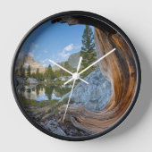 Inyo National Forest (Voorkant)