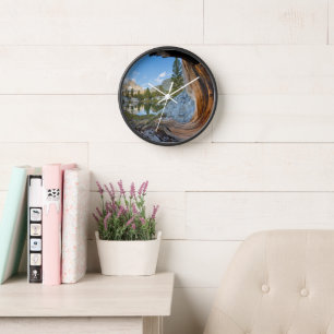 Inyo National Forest