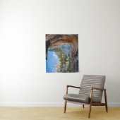 Inyo National Forest Wandkleed (In situ)