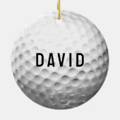 Inzamelbaar. Keramisch Ornament (Achterkant)