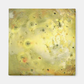 Io Magneet (Voorkant)