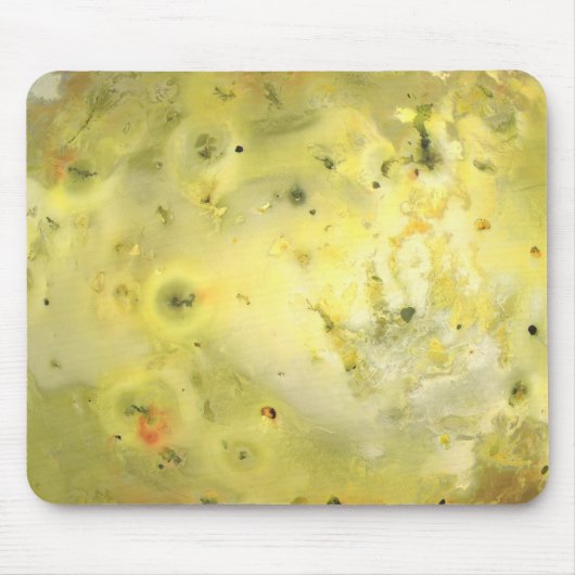 Io Muismat (Voorkant)