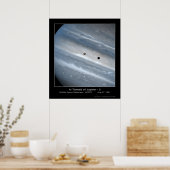 IoJupiter-1999-13-c Poster (Keuken)