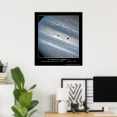 IoJupiter-1999-13-c Poster (Thuiskantoor)