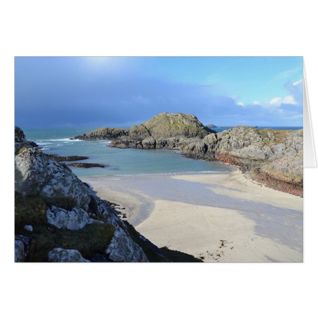 Iona (Devant horizontal)