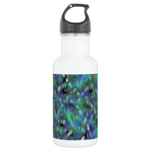 IONSTORM WATERFLES