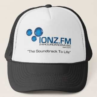 Ionzfmlogo2.jpg Trucker Pet