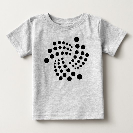 IOTA (Voorkant)