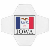 Iowa (Plat)