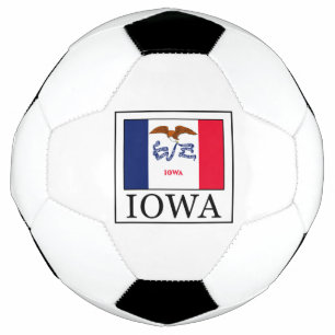 Iowa