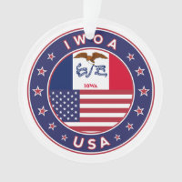 Iowa