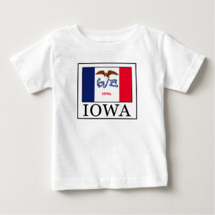 Iowa