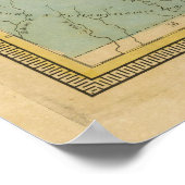 Iowa 4 poster (Hoek)