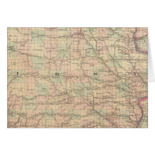Iowa 6