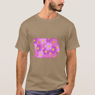 iowa 61 t-shirt
