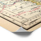 Iowa 6 poster (Hoek)