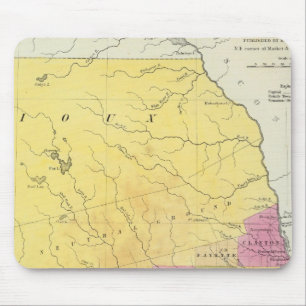 Iowa 7 muismat