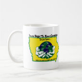 Iowa Right to Know Campaign Mok (Links)