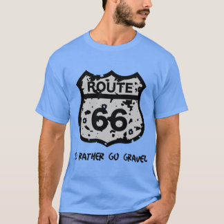 Iowa Slang Ik Ga Liever Over Grind Oversized T-shirt