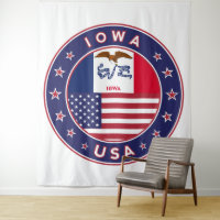 Iowa