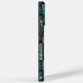 IP Case-Mate iPhone CASE (Achterkant / Rechts)