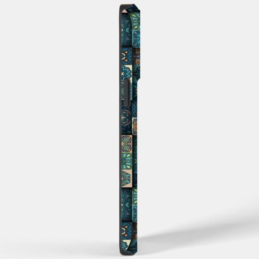 IP Case-Mate iPhone CASE (Achterkant / Rechts)