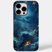 IP Case-Mate iPhone CASE (Achterkant)