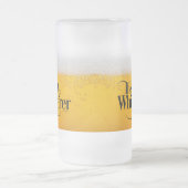 IPA-groothandelaar Matglas Bierpul (Center)