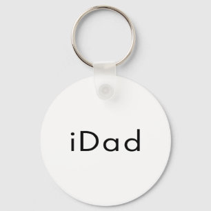 iPa Sleutelhanger
