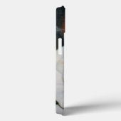 iPad Air-draagtas, alleen daar Case-Mate iPhone Case (Achterkant / Rechts)