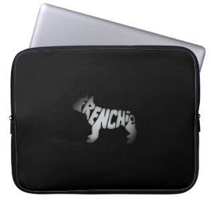 ipad-draagtas laptop sleeve