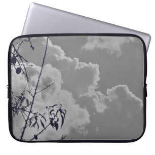 ipad-draagtas laptop sleeve