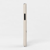 IPAD IPHONE ZAAK : EGON SCHIELE : SEATED VROUW Case-Mate iPhone CASE (Achterkant/rechts)