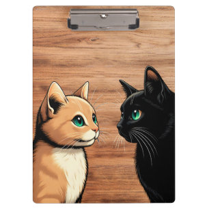 iPad Smart-Hoesje Klembord