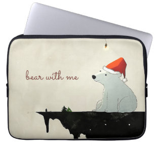 iPad Smart-Hoesje Laptop Sleeve