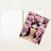 iPad Smart-Hoesje Planner (Display)