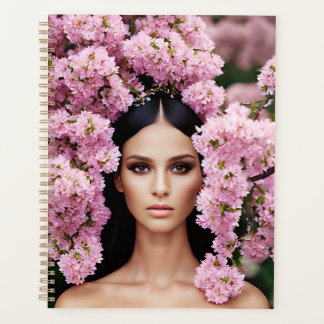 iPad Smart-Hoesje Planner