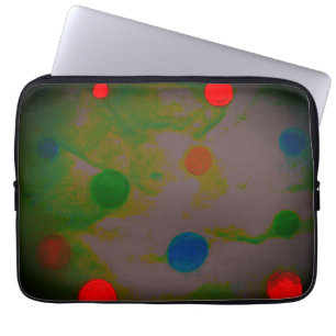 iPad tablet computer smart hoesje stijl en ontwerp Laptop Sleeve