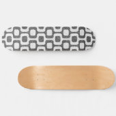 Ipanema Beach Skateboard (Horizontaal)