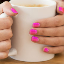 Ipanema Pset Nail Art Olympian Infort Design