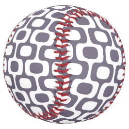 Ipanema Sidewalk Pattern, Beach Pattern, Brazil