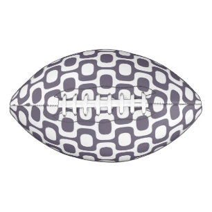 Ipanema Stoeppatroon, Strandpatroon, Brazilië American Football