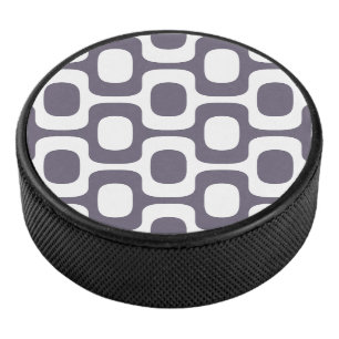 Ipanema Stoeppatroon, Strandpatroon, Brazilië Hockey Puck