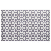 Ipanema Stoeppatroon, Strandpatroon, Brazilië Stof (Fat Quarter)