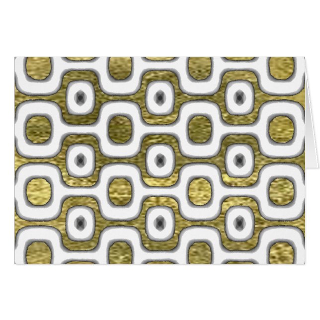 Ipanema trottoir (Devant horizontal)