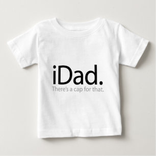 iPapa