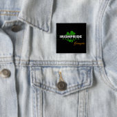 IPD Group Button (In situ)