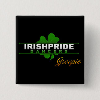 IPD Group Button