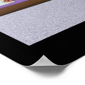 Iphelia Feelings Poster (Hoek)