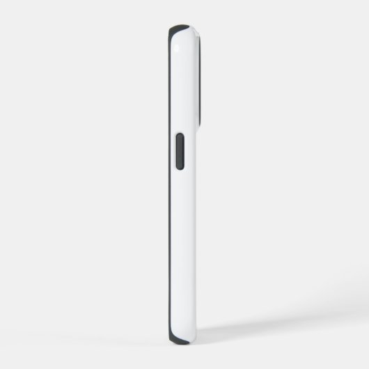 iphon 15 pro motivational cases (Côté droit)